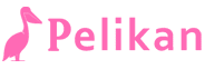 Pelikan Agency